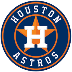 Houston Astros