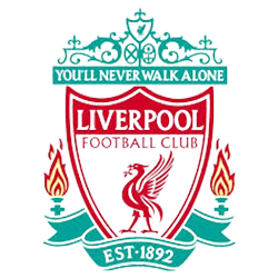 Liverpool FC