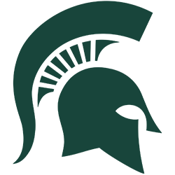 Michigan State Spartans