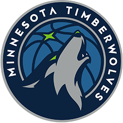 Minnesota Timberwolves