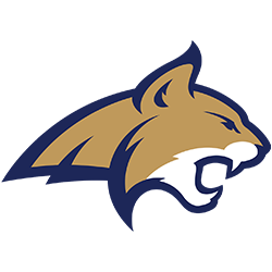 Montana State Bobcats