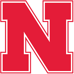 N Huskers