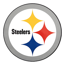 Pittsburgh Steelers