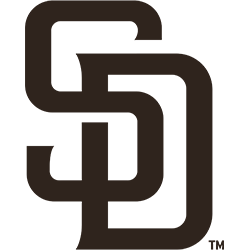 San Diego Padres