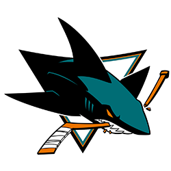 San Jose Sharks