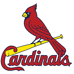 St Louis Cardinals