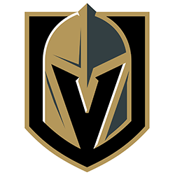 Vegas Golden Knights