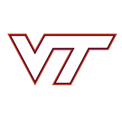 VT