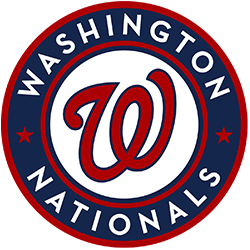 Washington Nationals