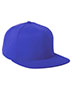 Royal