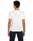 Sublivie 1210 Boys Polyester T-Shirt