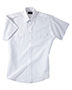 Edwards 1212 Men Short-Sleeve Navigator Shirt