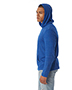 Custom Embroidered Alternative Apparel 12365 Men 4.9 oz. Marathon Eco Jersey Pullover Hoodie
