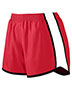 Red/White/Black