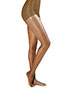 Leggs 14930 Women Control Top Support Panty Hose 3 Pair Pack