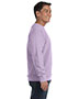 Comfort Colors 1566 Men Crewneck Sweatshirt