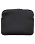 Liberty Bags 1709 Unisex Neoprene 10