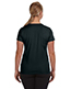 Augusta 1790 Women Moisture-Wicking T-Shirt