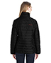 Custom Embroidered Spyder 187336 Ladies Supreme Insulated Puffer Jacket