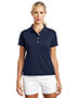 Midnight Navy