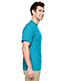 Jerzees 21M Men 5.3 Oz. 100% Polyester Sport With Moisture Wicking T-Shirt