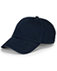 Hall of Fame 2222 Adult 6-Panel Performance Cap