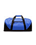 UltraClub 2251BND Women Medium Duffel Bag