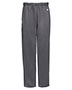 Badger 2478 Boys Youth Performance Pant