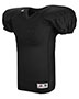 Badger 2485 Boys Youth Solid Football Jersey