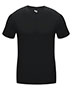 Badger 2621 Boys Youth Short-Sleeve Compression Tee