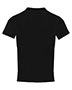 Badger 2621 Boys Youth Short-Sleeve Compression Tee