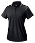 Charles River Apparel 2811 Women Classic Wicking Polo