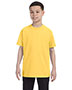 Island Yellow