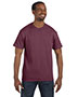 Vint Hth Maroon