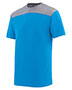 Augusta 3055 Men Challenge T-Shirt