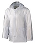 Augusta 3161 Boys Clear Rain Jacket