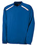 Augusta 3418 Boys Promentum Pullover