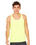 Neon Yellow