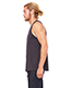 Bella + Canvas 3480 Unisex Jersey Tank