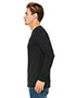 Bella + Canvas 3501 Men Jersey Long-Sleeve T-Shirt