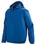 Augusta 3510 Adult Avail Pullover