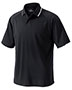 Charles River Apparel 3811 Men Classic Wicking Polo