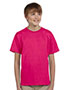 Cyber Pink