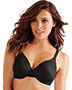 Bali 3W11 Women One Smooth U Smoothing & Concealing Underwire
