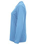 Badger Sportswear 4164 Women Comfort Long-Sleeve T-Shirt