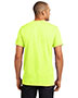 Hanes 4200 Men 4.5 oz X-Temp® T-Shirt