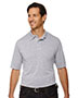 Jerzees 421M Adult 5.3 Oz. 100% Polyester Sports With Moisture Wicking Polo