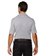 Jerzees 421M Adult 5.3 Oz. 100% Polyester Sports With Moisture Wicking Polo