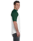 Augusta Sportswear 423 Men Short-Sleeve Baseball Jersey