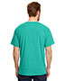 Hanes 42TB Men X-Temp® Triblend T-Shirt